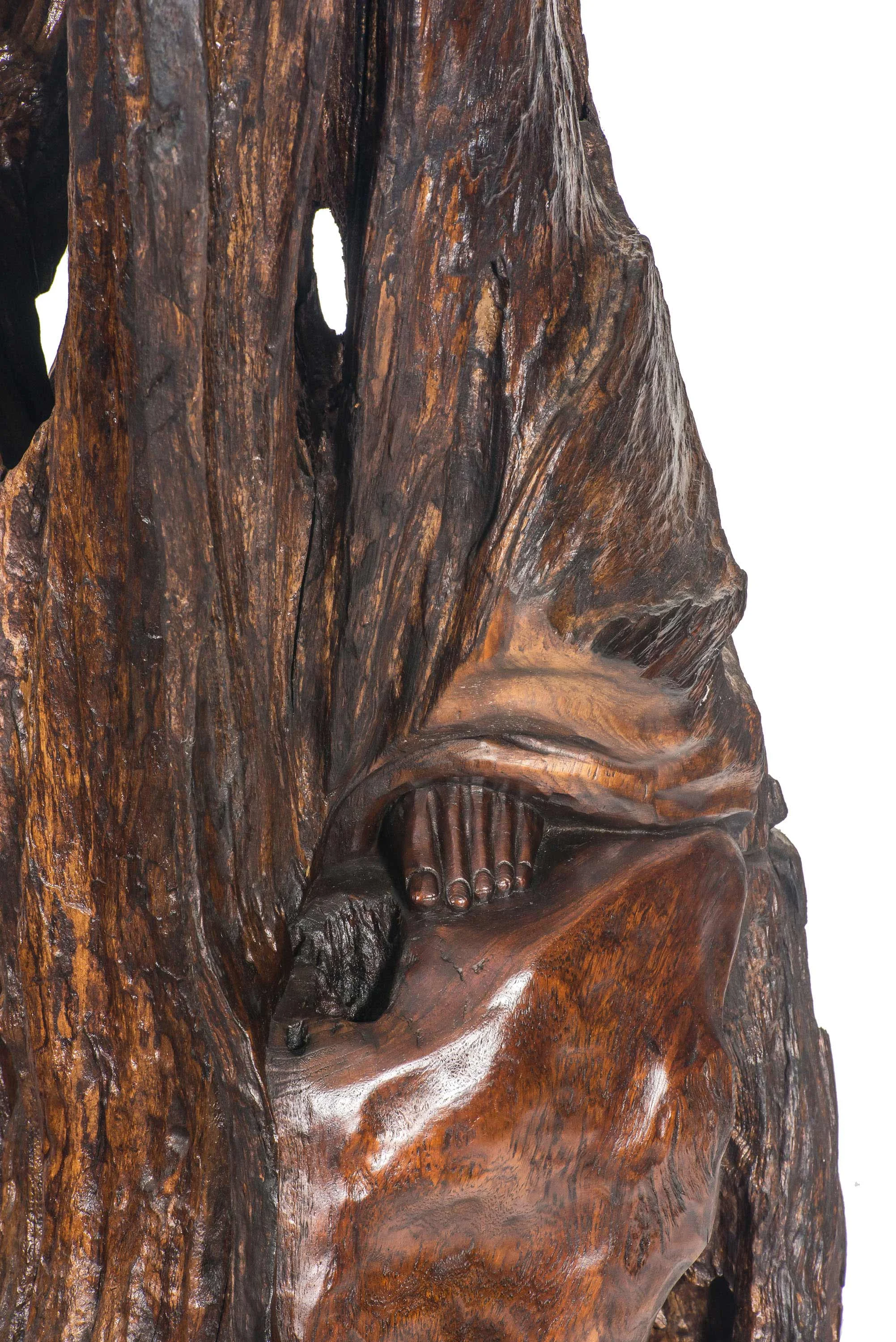 Tree-Goddess-22_256.jpg