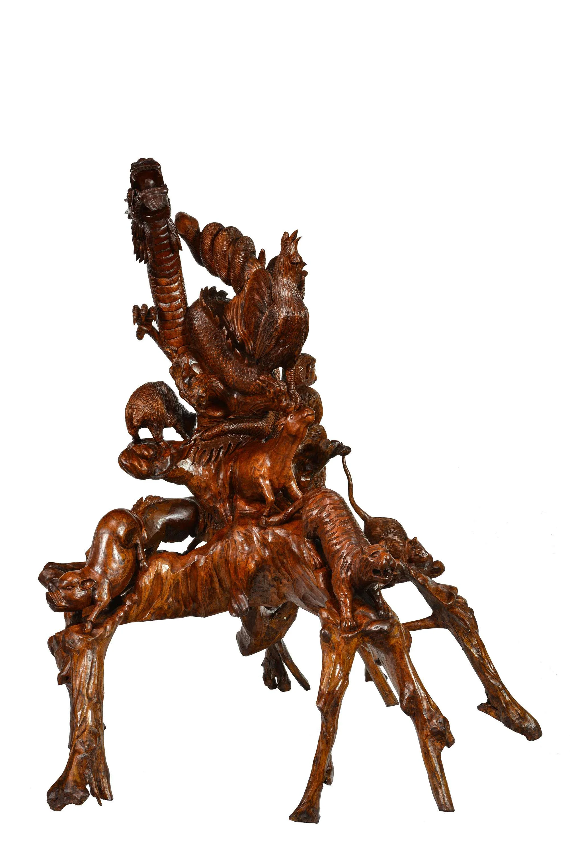 Zodiac-14_305.jpg