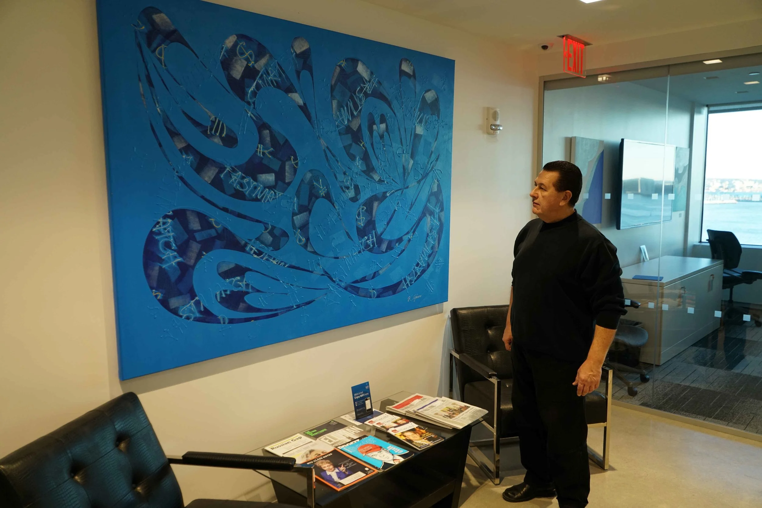 Fastmatch Logo Commission in Office.jpg
