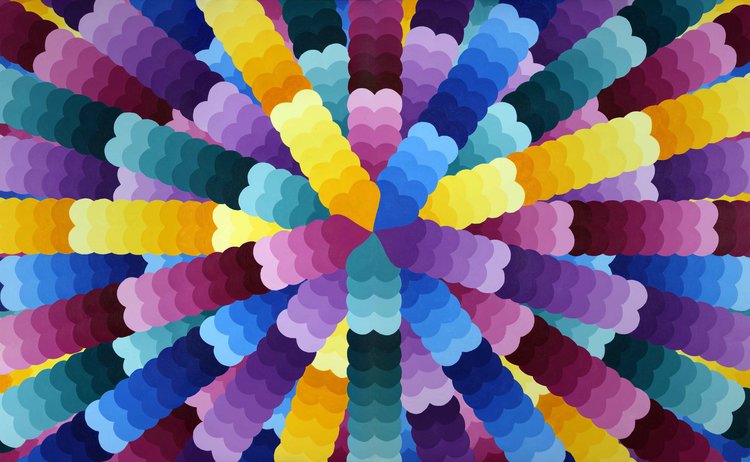 Untitled-Multi-Color-Hearts.jpg