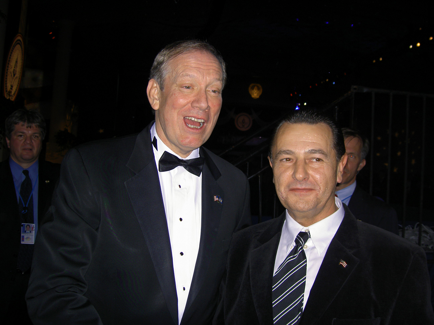 Governor-George-Pataki-and-Vladimir-Nazarov.jpg
