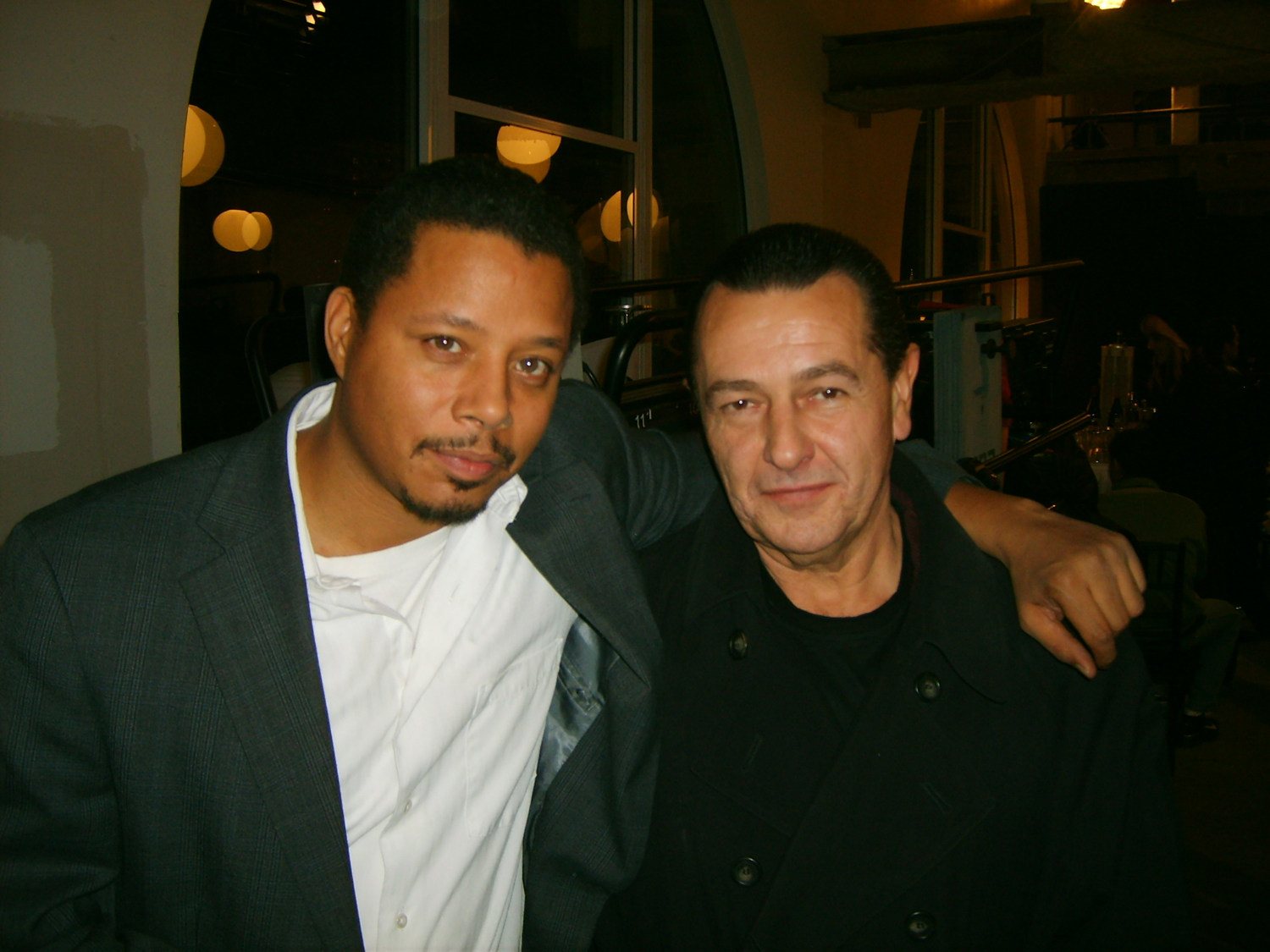 Terrence-Howard-and-Vladimir-Nazarov.jpg