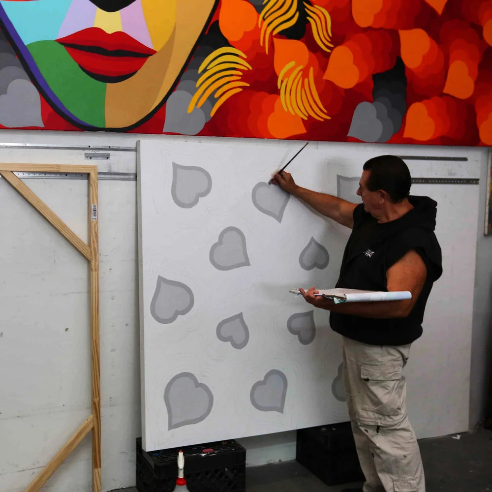 Vladimir-Painting-1.jpg