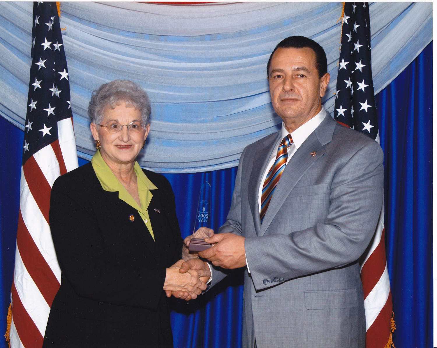 Vladimir-Nazarov-U.S.-Representative-Virginia-Foxx.jpg