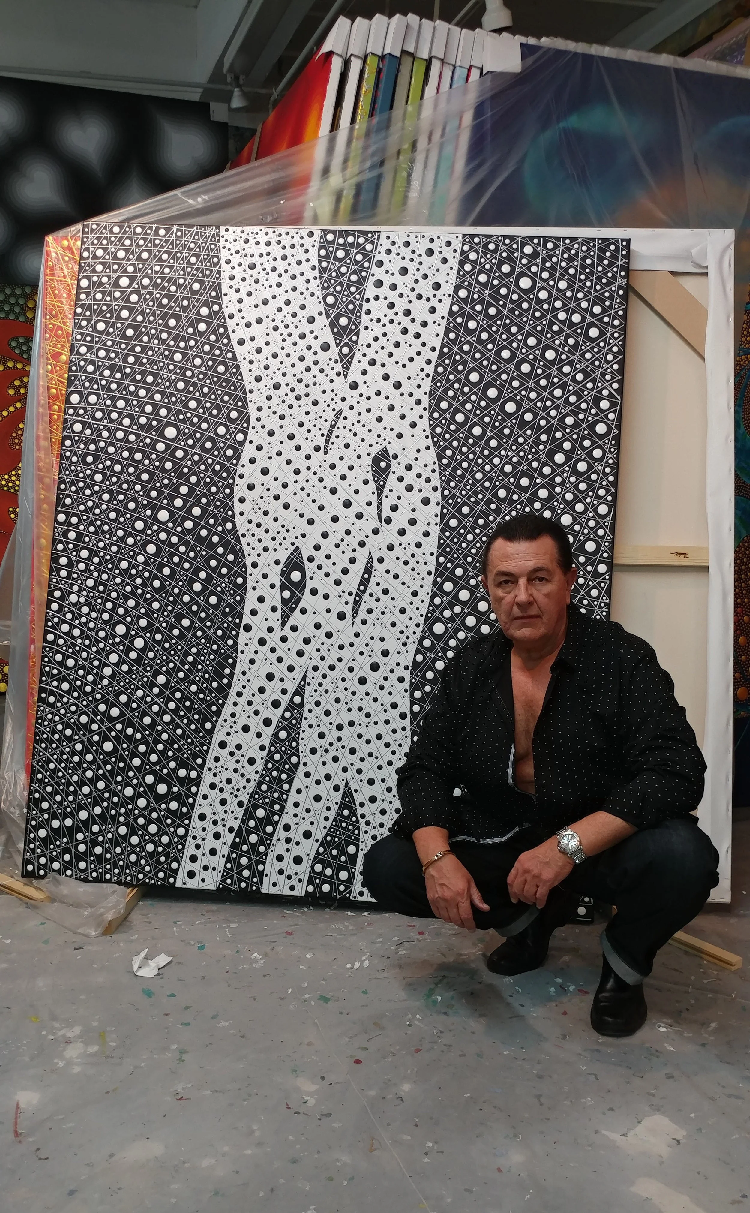 Vladimir In Studio1.jpg