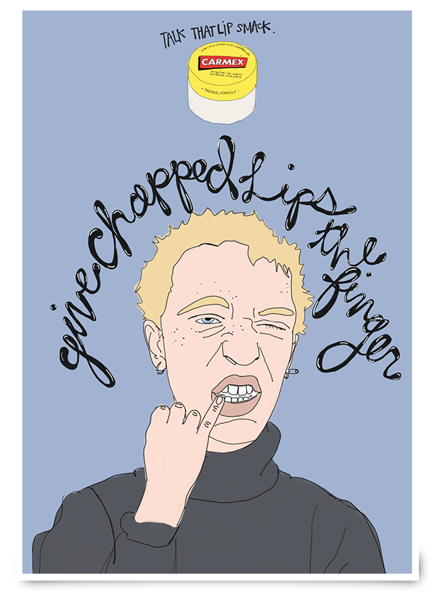 Portfolio_Carmex3_v2.png
