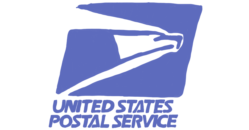 PortfolioBanner_usps.png