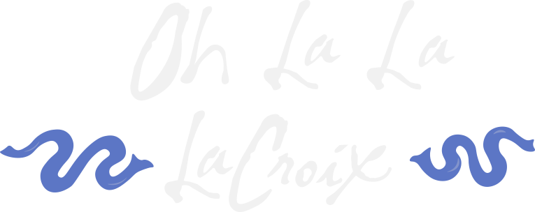 Ohlalacroix_Mv1.png