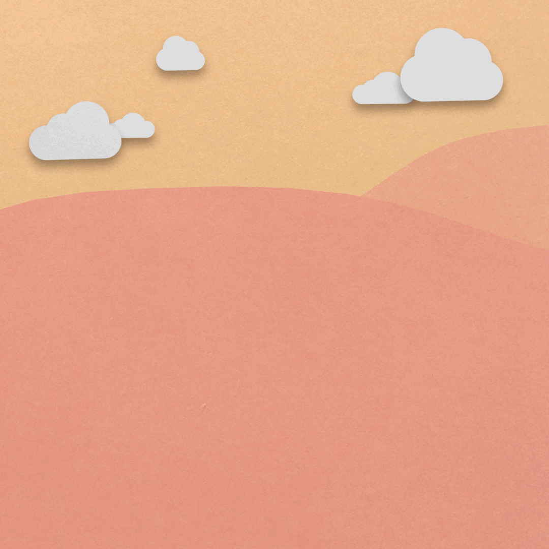 VESPAgifPLAINv6+(2).gif