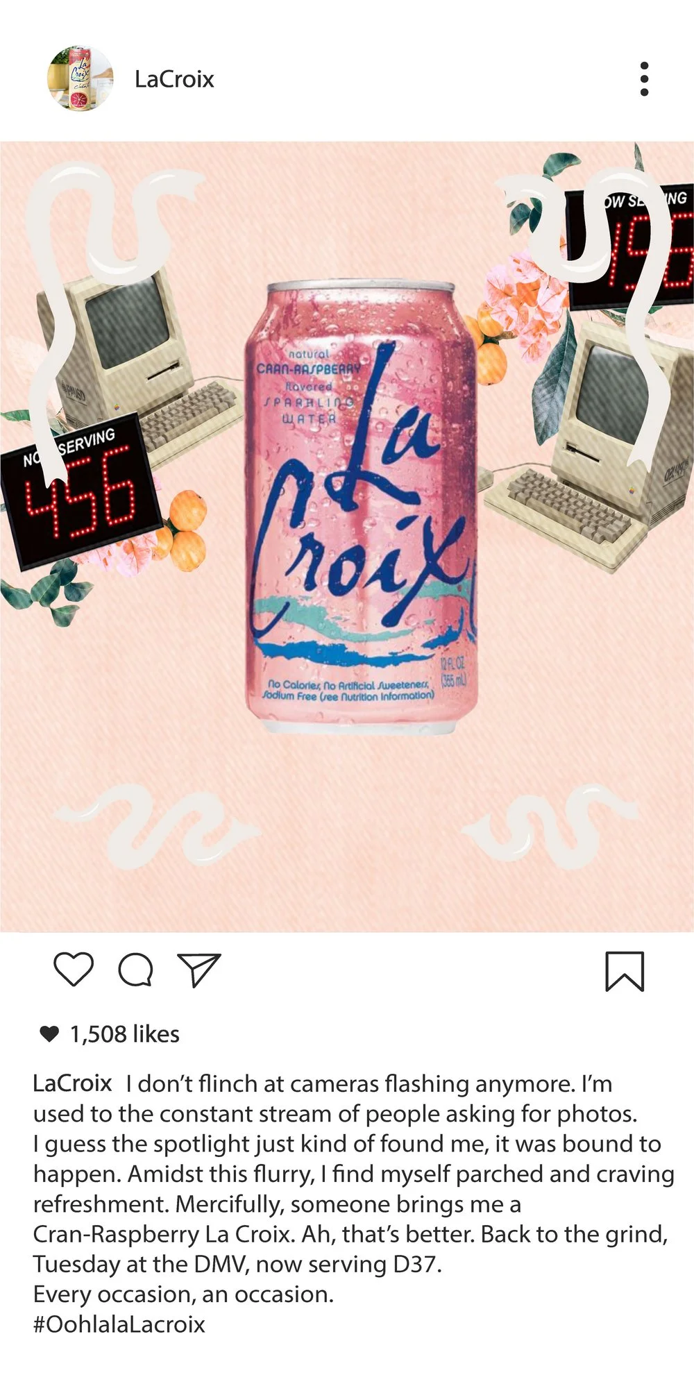 Faith Ivory - Pages+from+instagramads-2.jpg