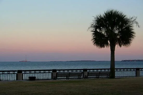 the-waterfront-park-charleston.jpg