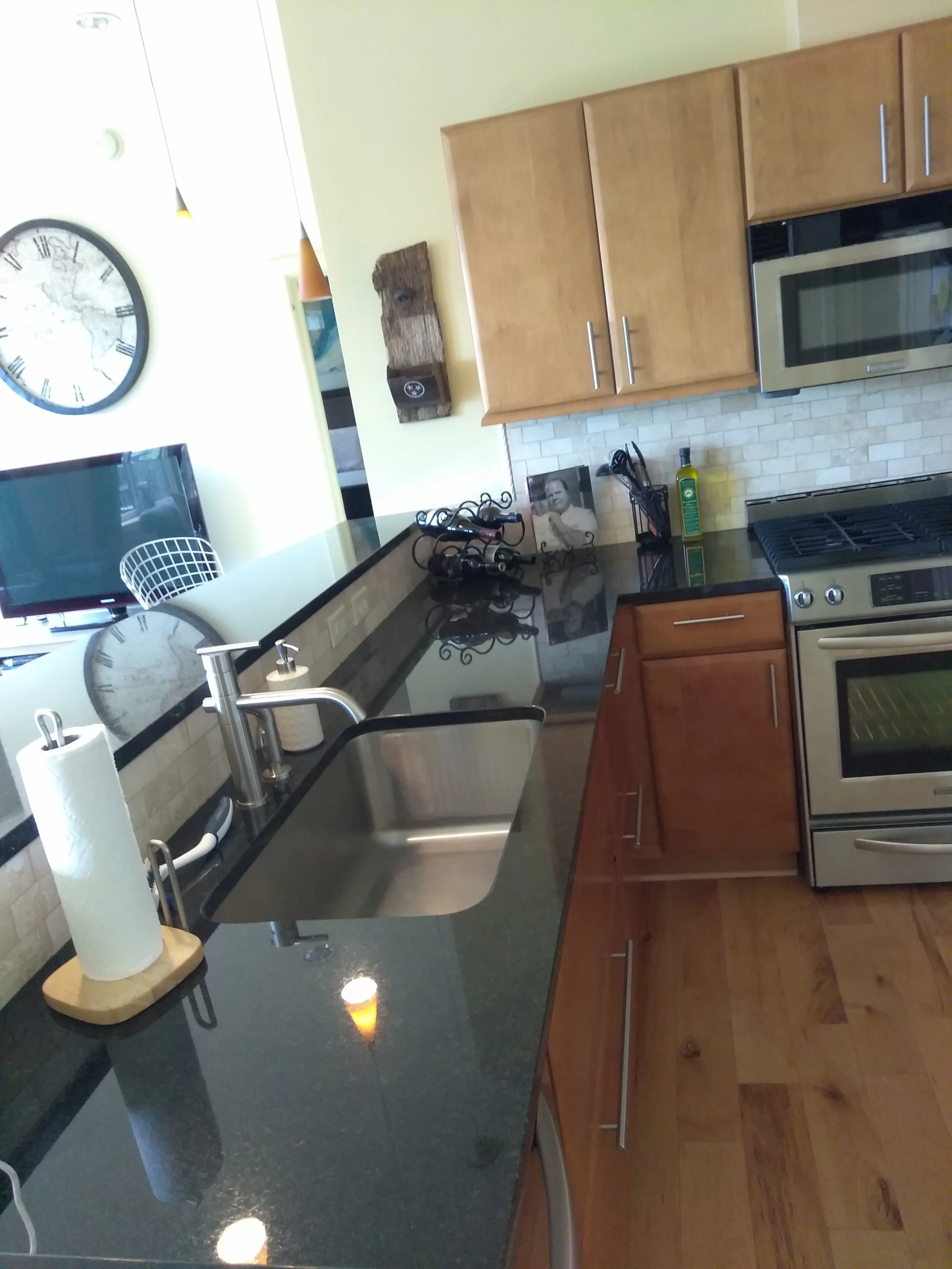 IMG_20160811_123319[1].jpg