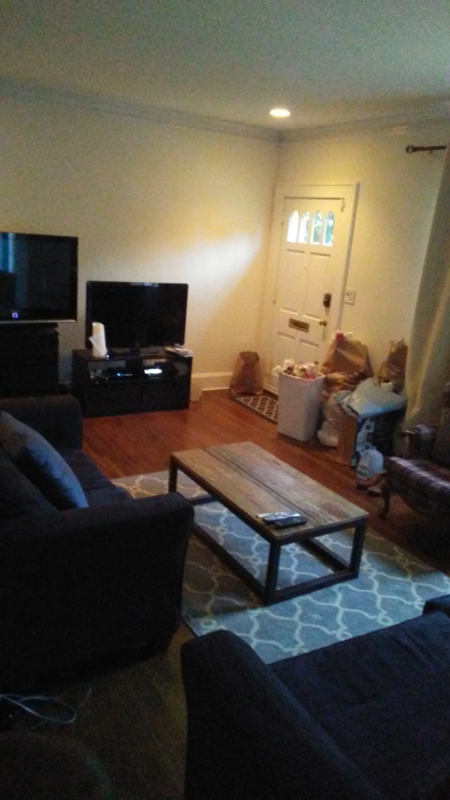 20160723_195634[1].jpg