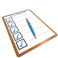 checklist-1622517_640.png