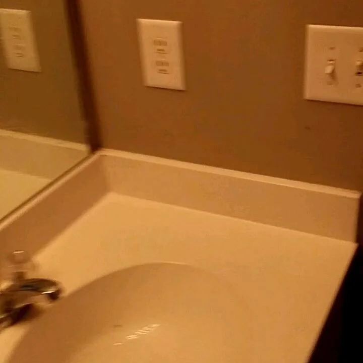 Before and After video...Hard at work!!. #BudgetMaidCleaning
.
.

#charlestonrealestate #realtor #realestate #realtorsofinstagram #propertymanagement #charlestoncleaningservice #cleaningservices #maidservice #maid #moveout #deepclean #generalclean #g