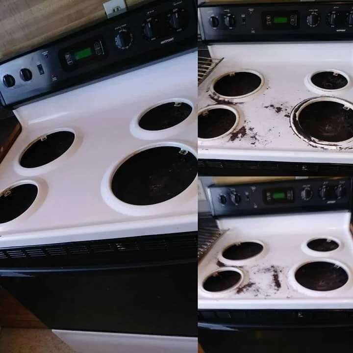 Attention to detail is a must! -- Book Today.. 843-580-3882. www.budgetmaidcleaning.com.
.
.
.
#cleaningservice #charlestonrealestate #charlestonrealtor #charlestonhomes #charlestoncleaningservice #cleaningcompany #realestatecharleston #charlestonliv