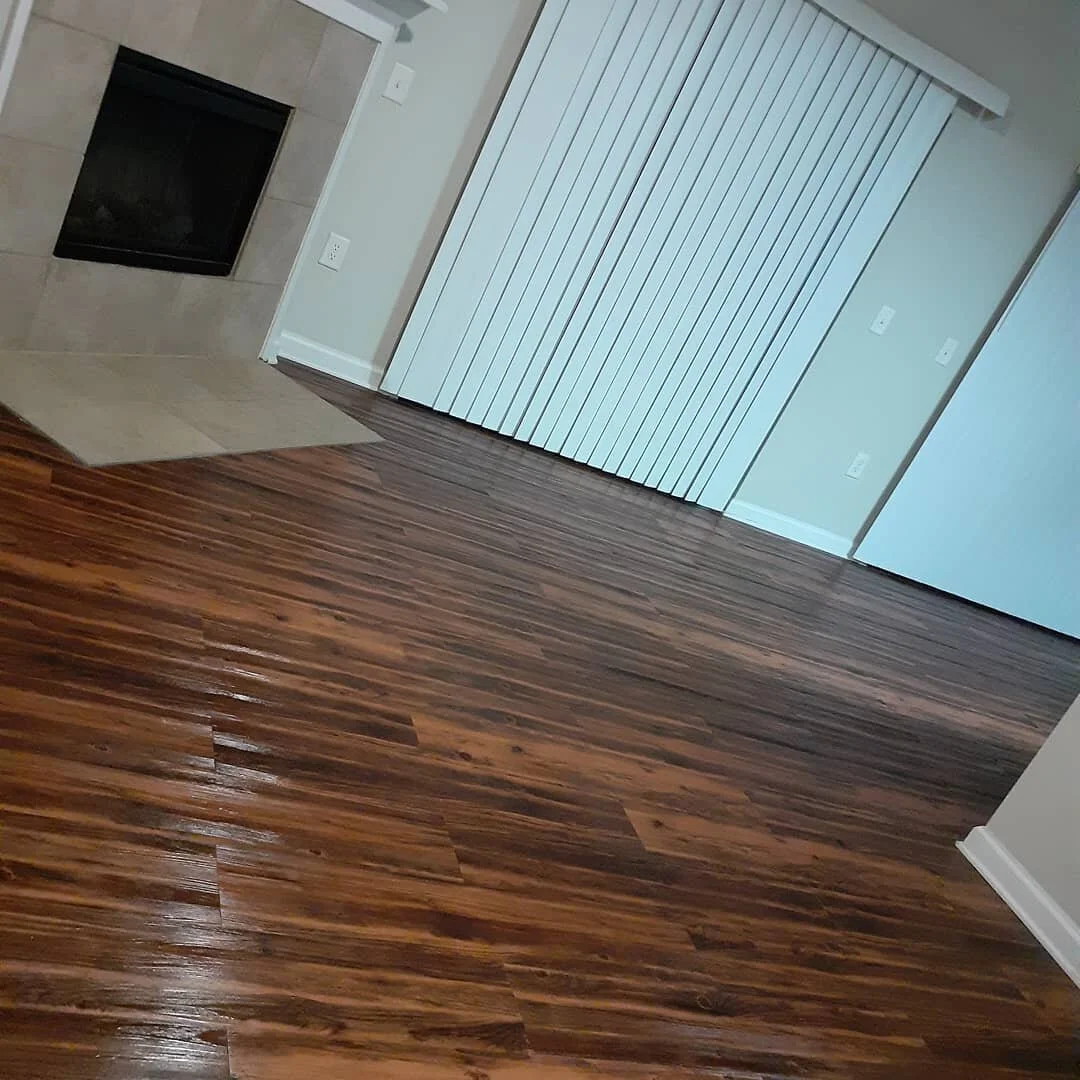 Fresh hardwood floors!!... www.budgetmaidcleaning.com- 843 580-3882.
.
.
.
#charlestonblogger #charlestonhomes #charlestonrealestateagent #charlestonbuilder #charlestonliving #charlestondaily #charlestonrealtor #charlestonpictures #charlestonlife #ch