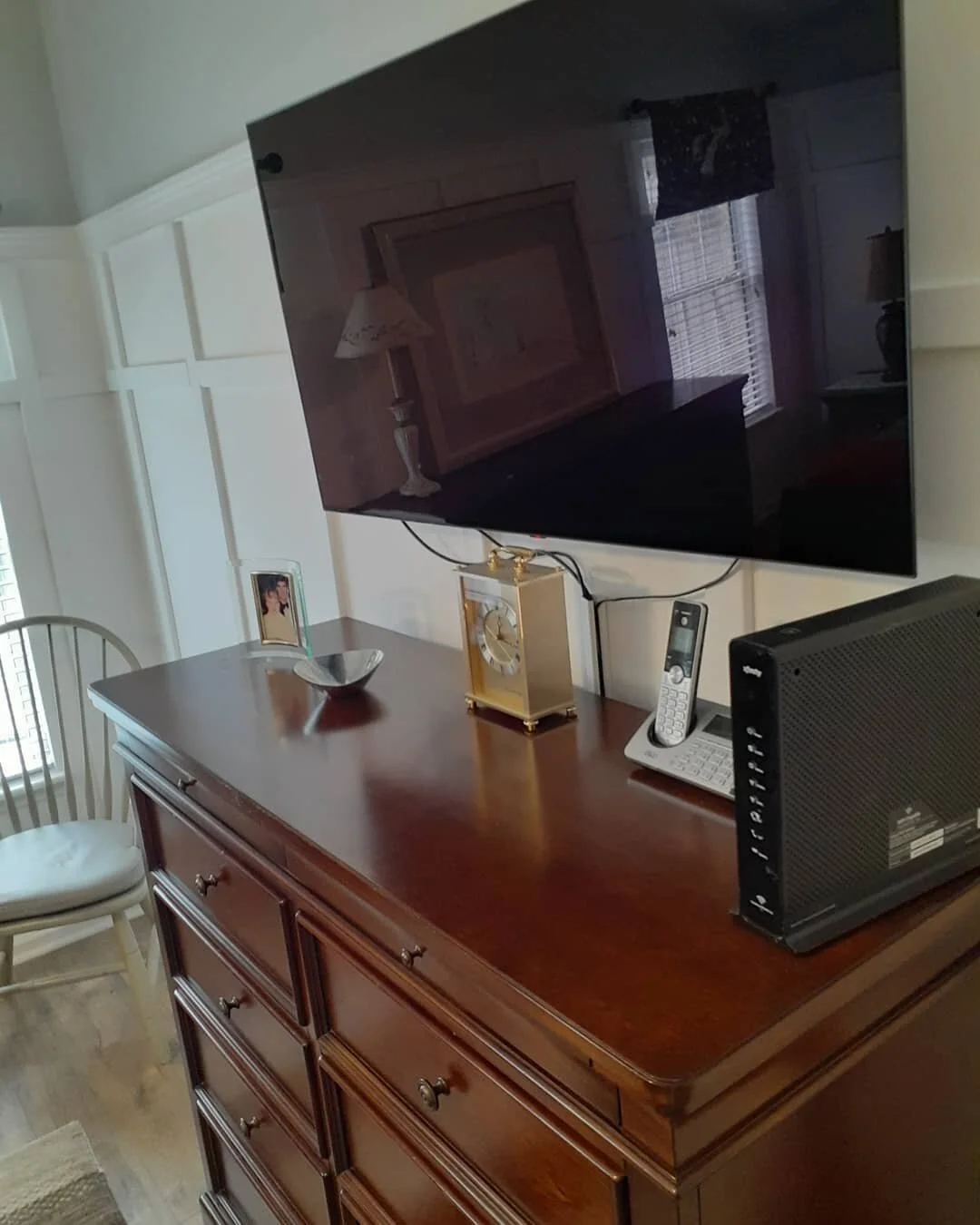 A little light work today. General cleanings are a good way to maintain upkeep...book today  www.budgetmaidcleaning.com- 
.
.
.
#charlestoninteriors #charlestonphotographer #charlestonbuilder #charlestonforlife #charlestonrealestate #realestatecharle