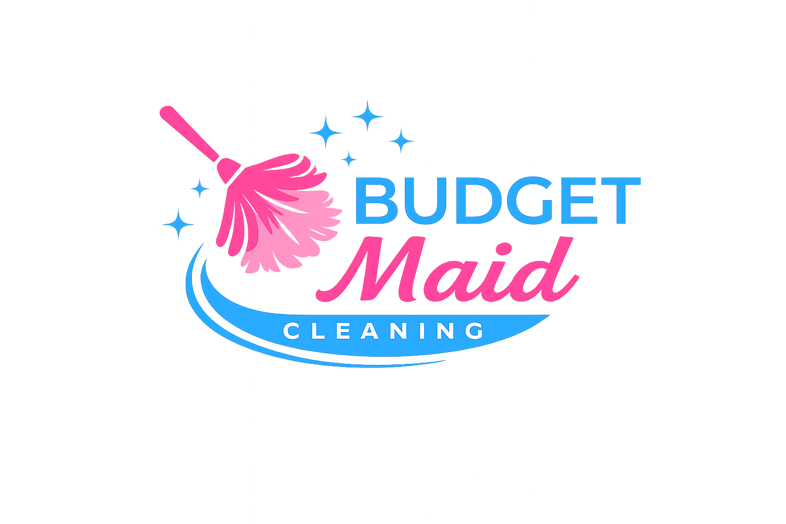 House Cleaning Services|San Antonio, TX