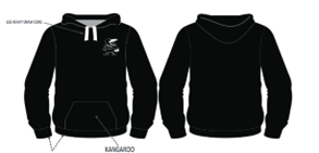 SOUTHS HOODIE.png