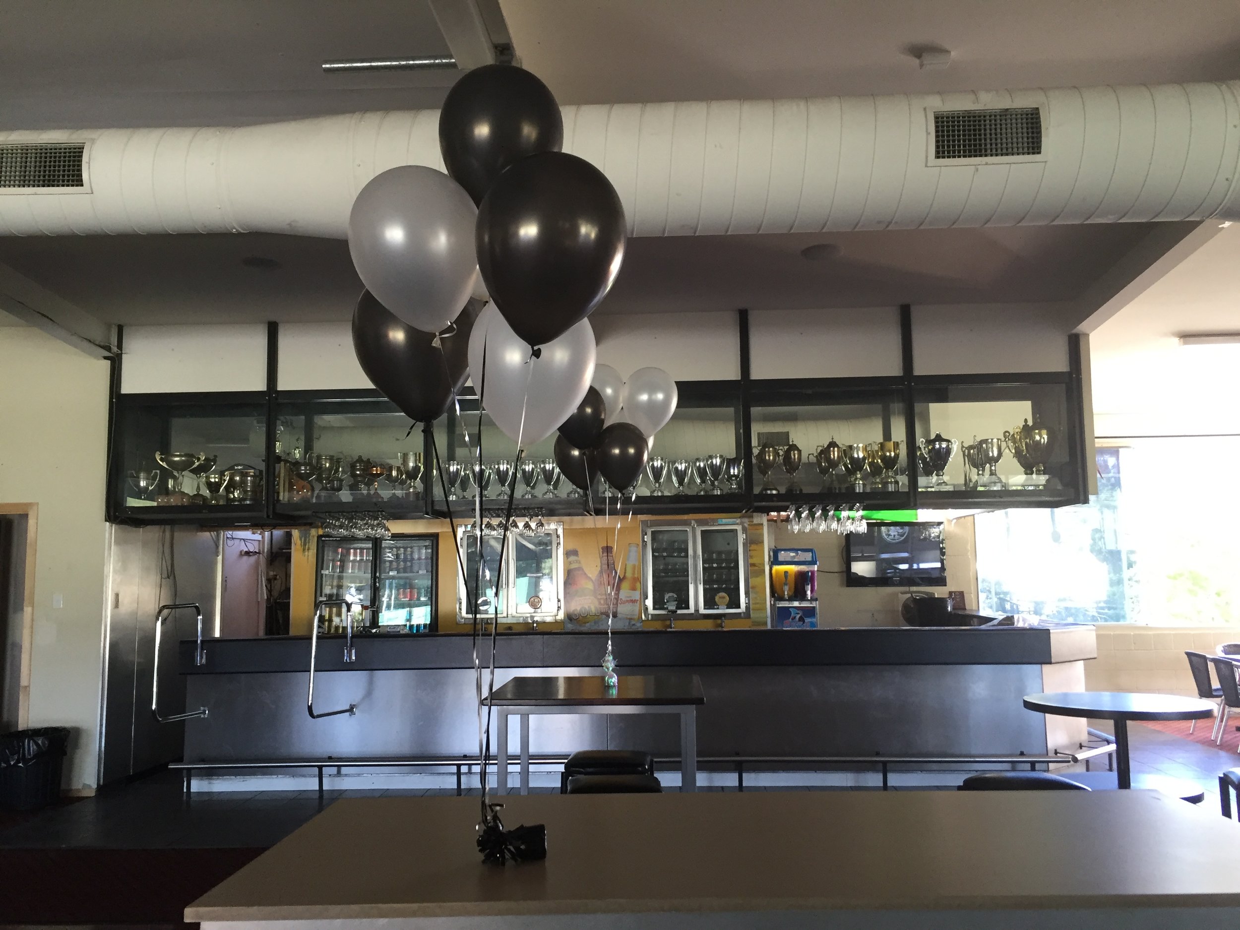 BW balloons bar 2.JPG