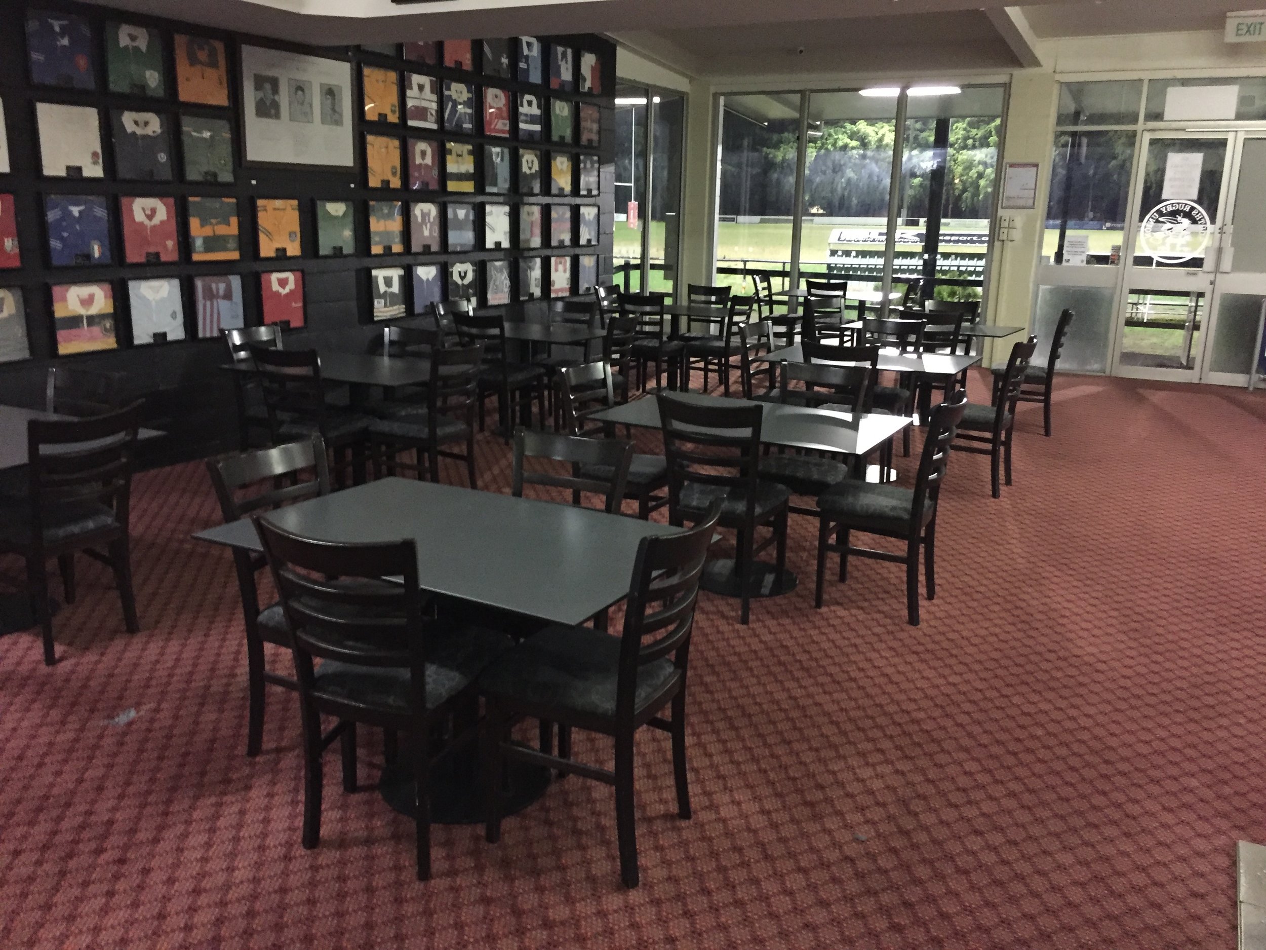New Chairs & Tables.JPG