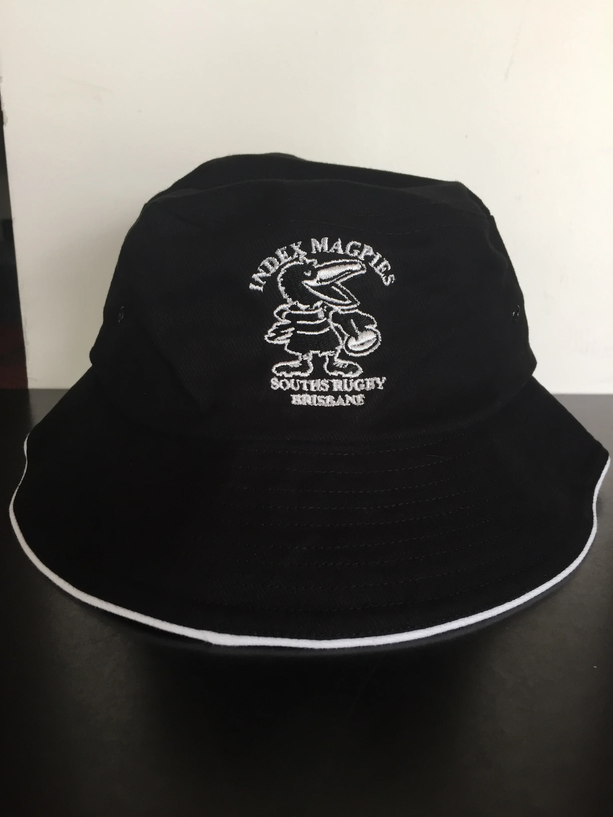 Bucket Hat.JPG