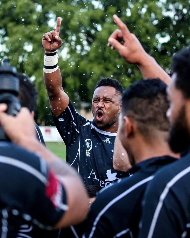 Senior Rugby image.jpg