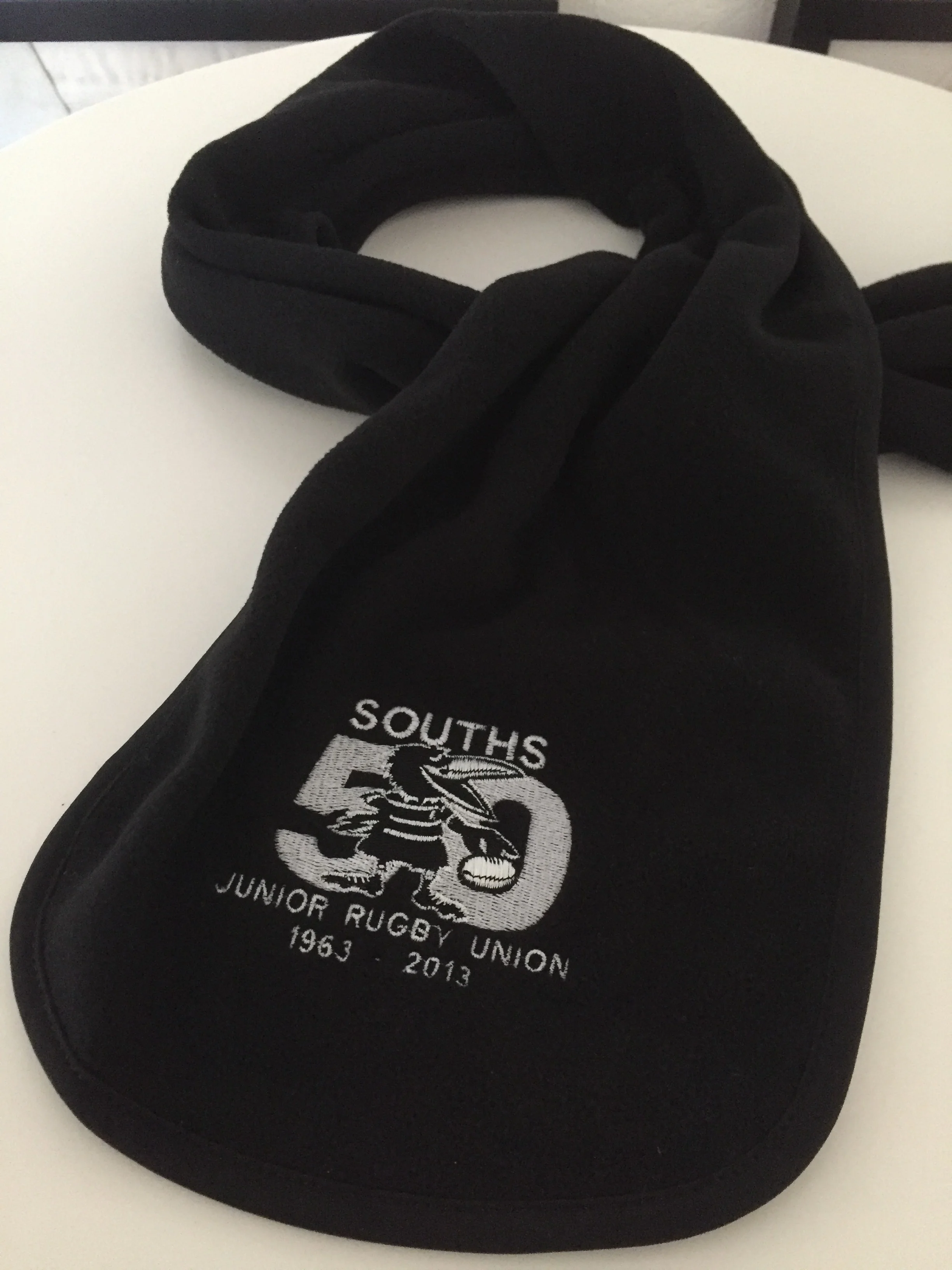 Shop — Souths Rugby Union Club
