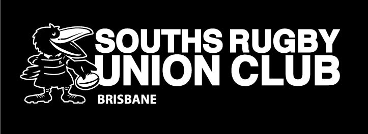 Souths Rugby Union Club