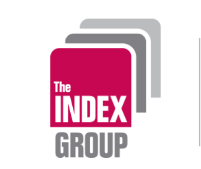 Index Group.PNG