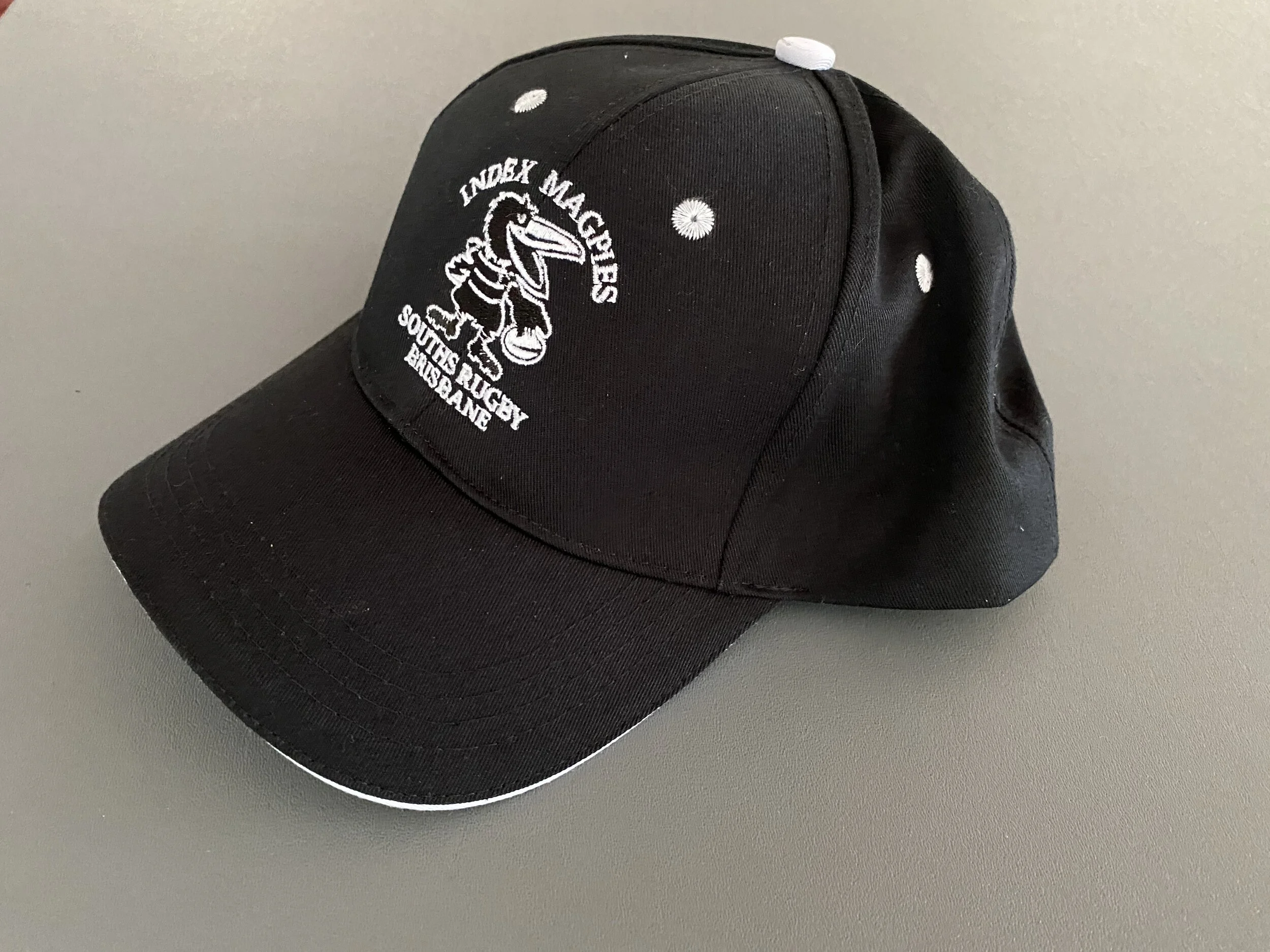 2021 Cap.jpg