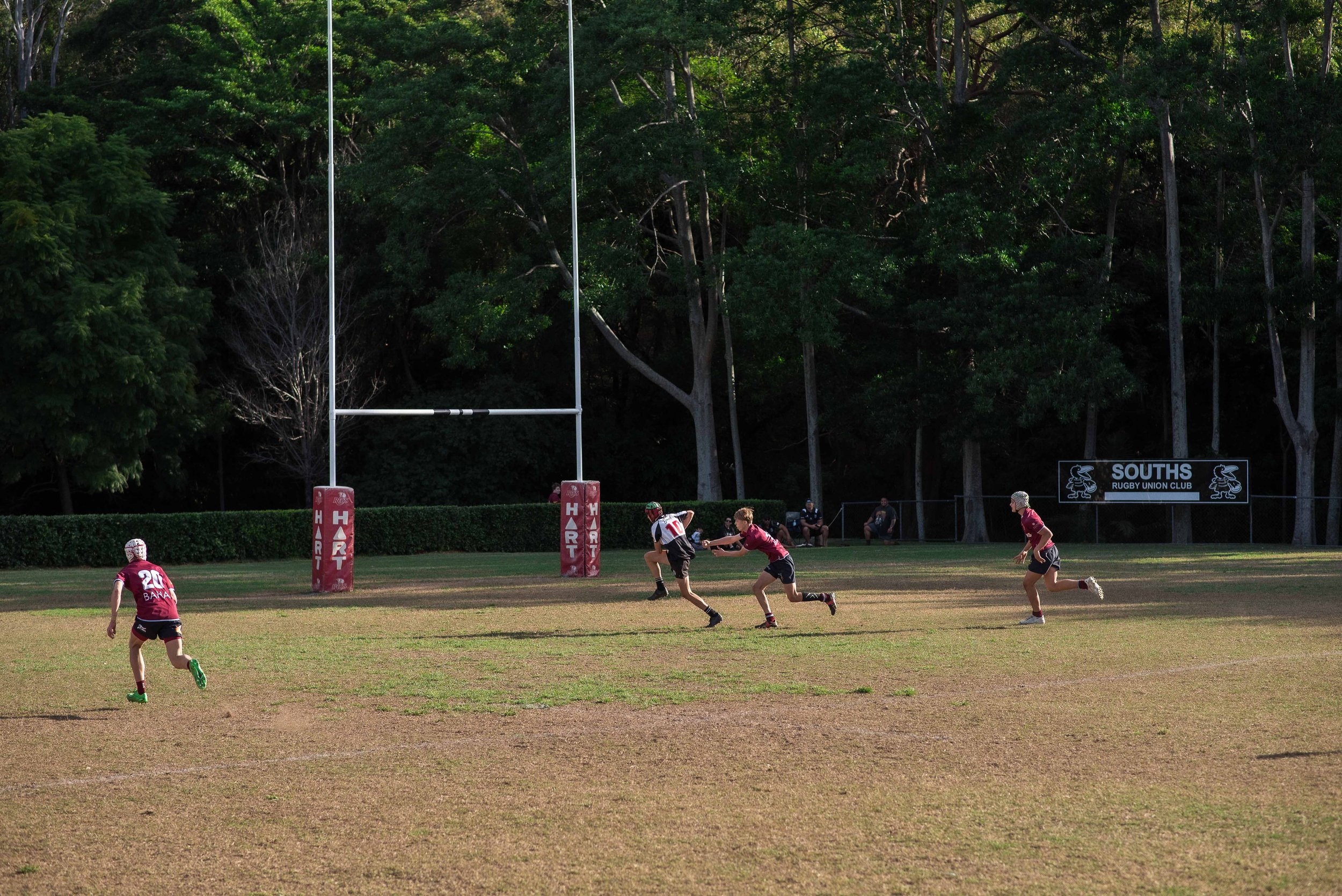 Souths v UQ-0235.jpg