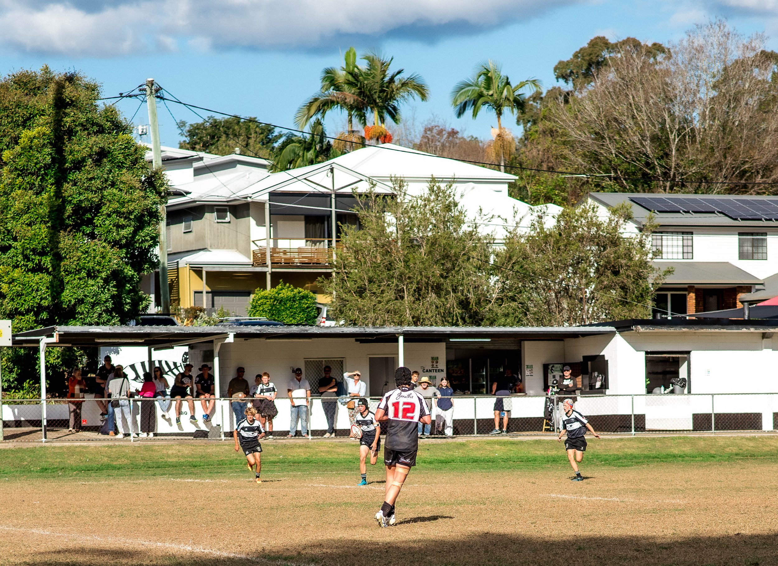 Souths v UQ-0175.jpg