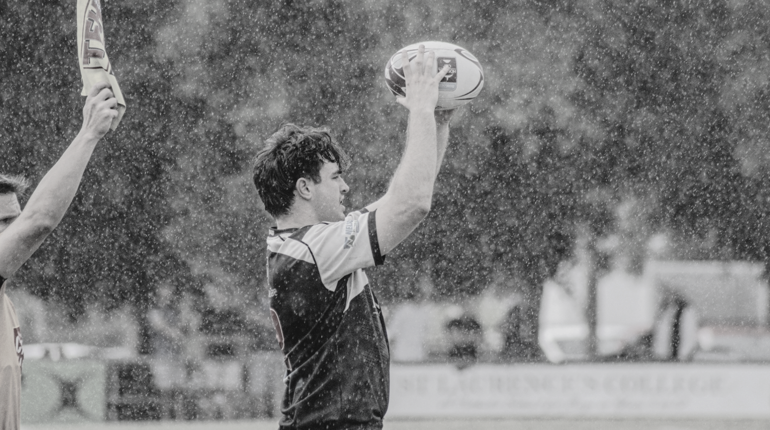 Screenshot 2026-01-11 at 7.13.08 pm.png