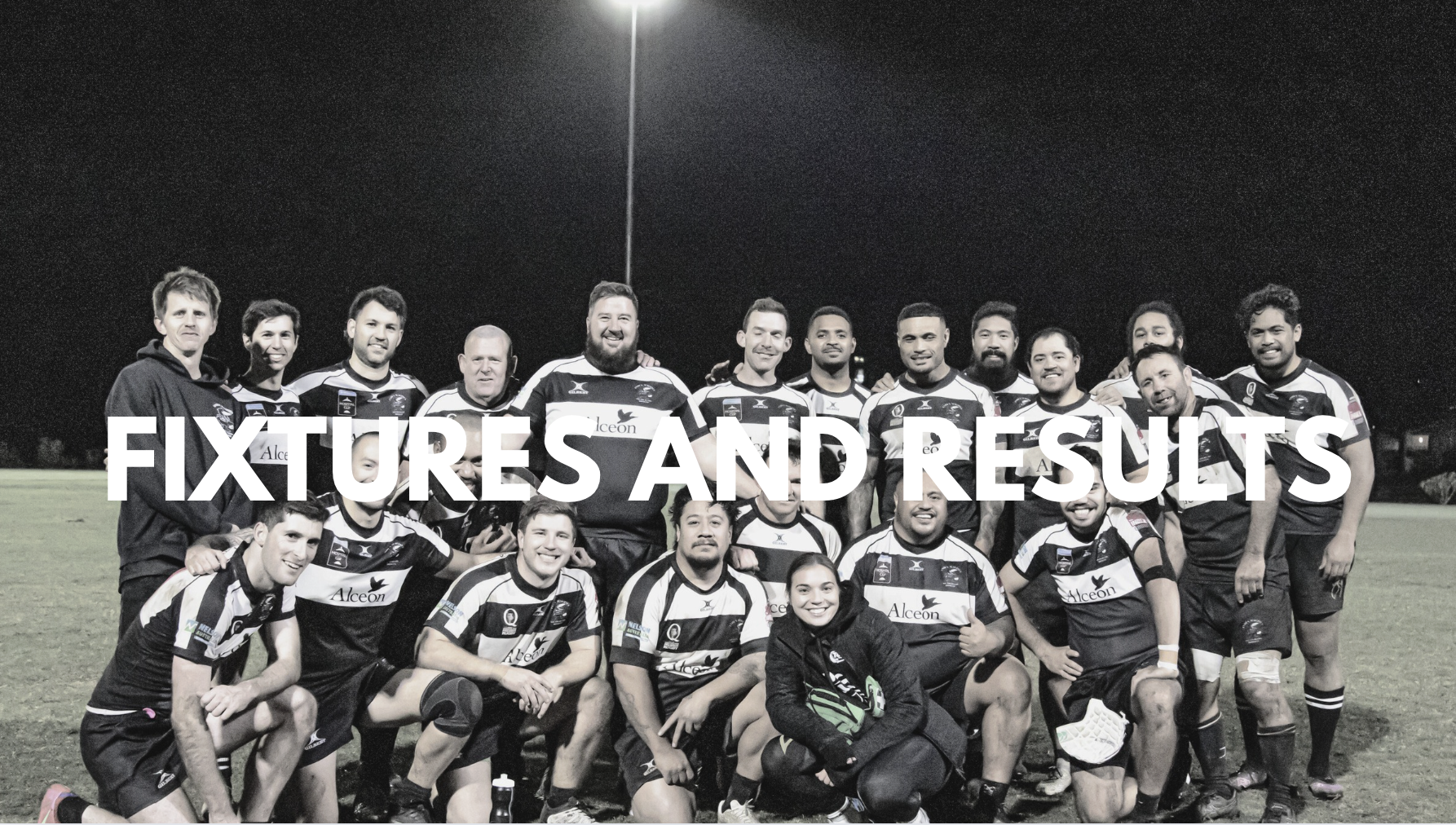 Screenshot 2026-01-11 at 7.48.17 pm.png