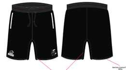 GYM SHORTS.png