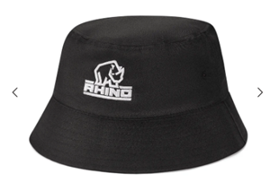 BUCKET HAT.png