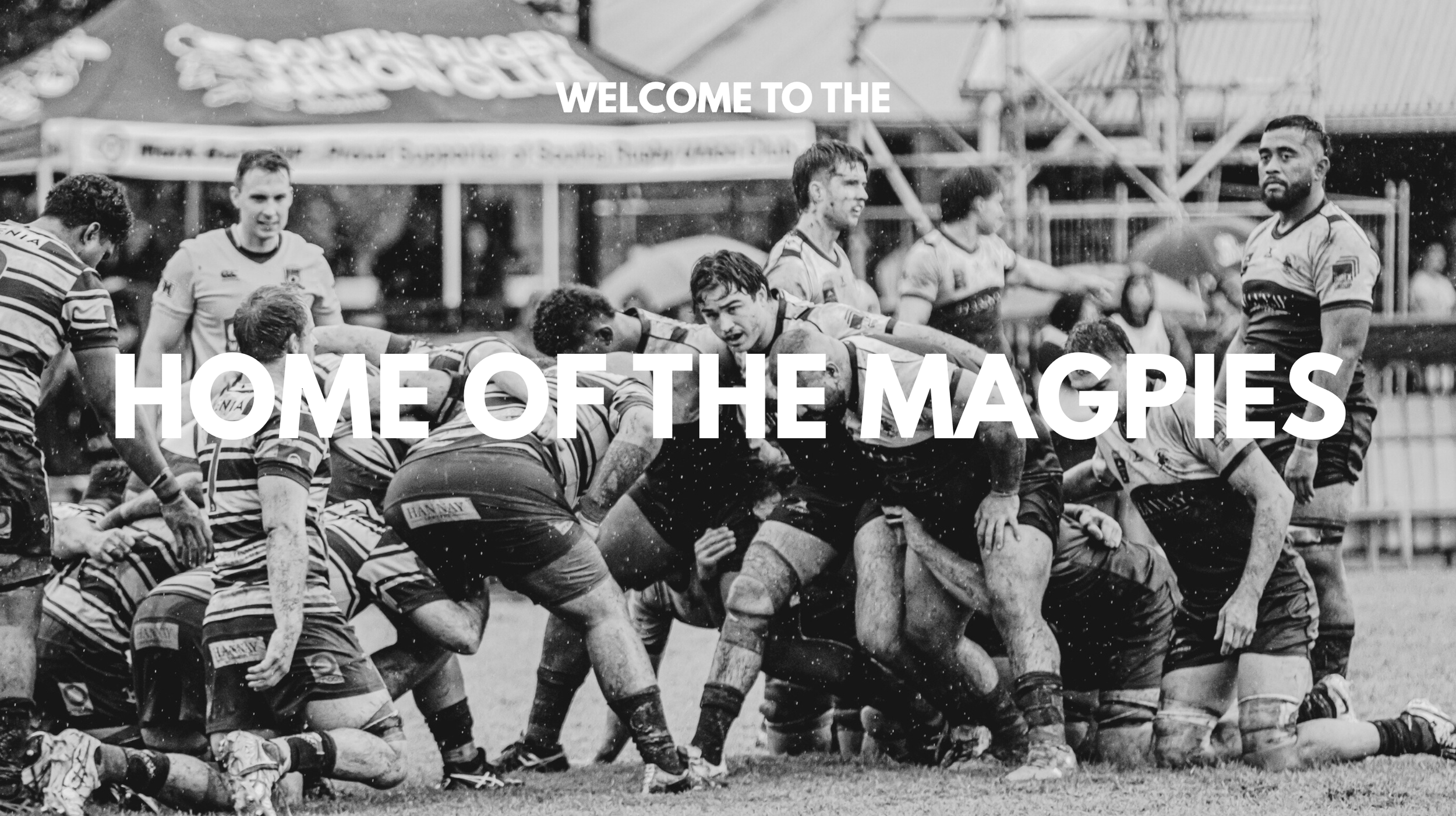 Screenshot 2026-01-11 at 6.26.16 pm.png