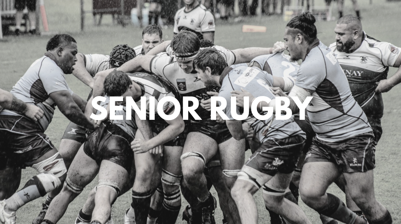 Screenshot 2026-01-11 at 7.37.44 pm.png