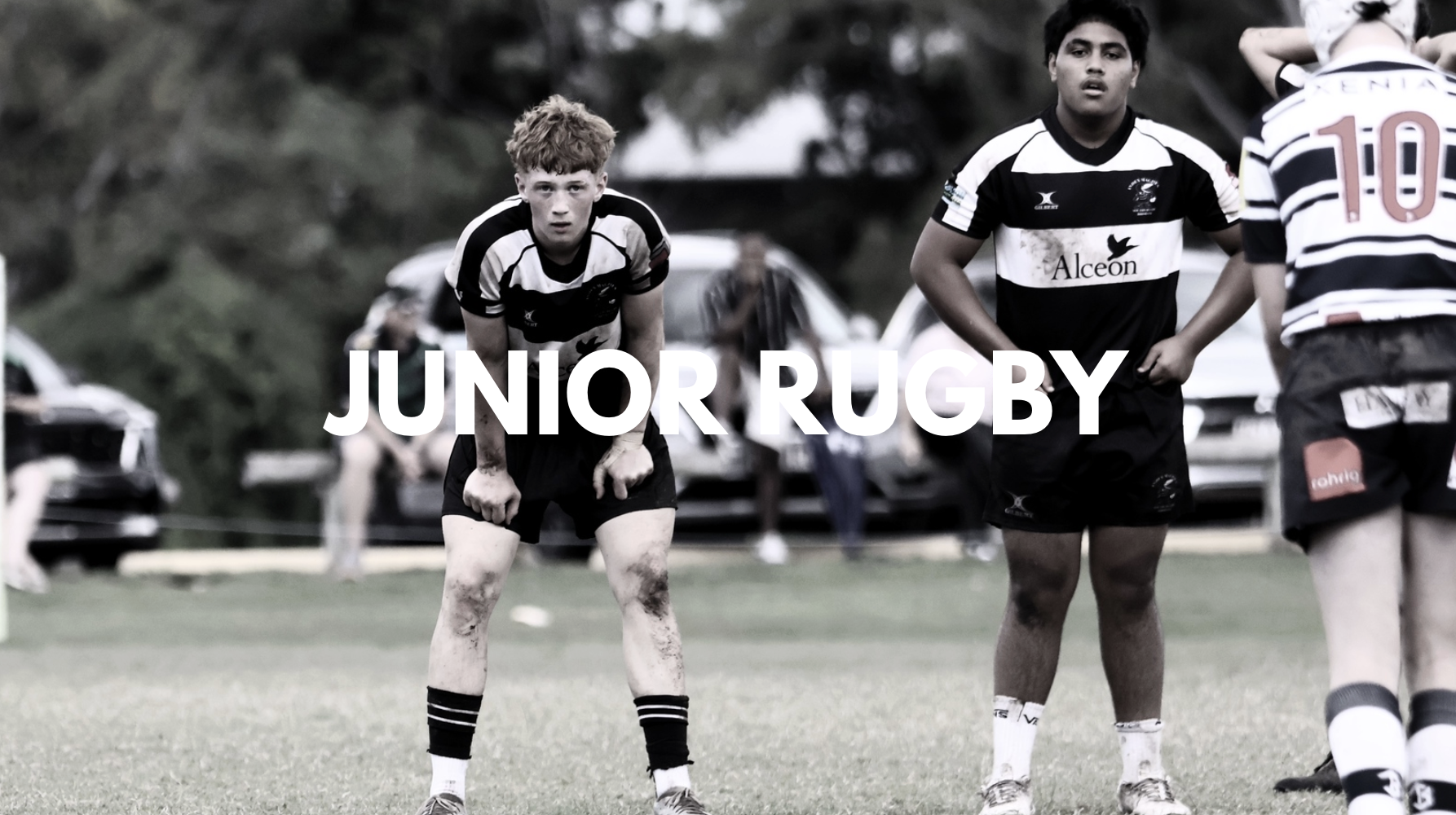 Screenshot 2026-01-11 at 7.28.59 pm.png