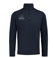 LONG SLEEVE QTR ZIP.png