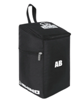 BOOT BAG.png