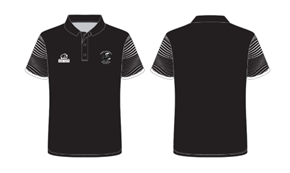 MENS POLO.png