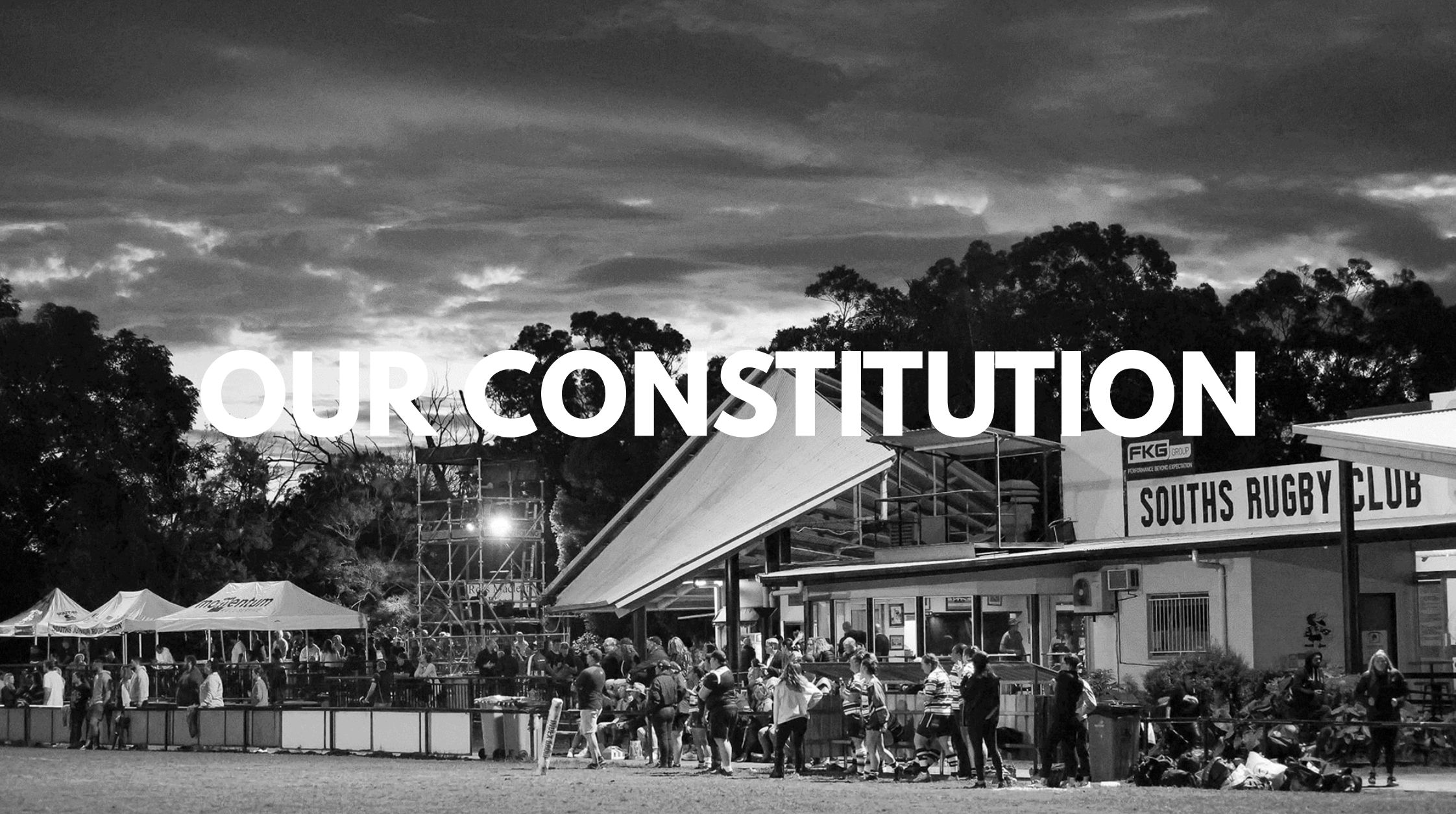 Screenshot 2026-01-11 at 7.17.25 pm.png