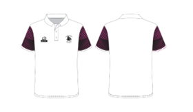 WOMENS POLO.png