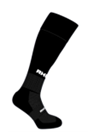SOCKS.png