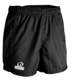 PLAYING SHORTS.png