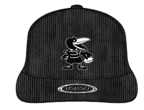 SOUTHS CORDUROY CAP.png