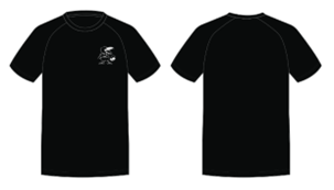 COTTON TEE BLACK.png